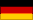 deutsch